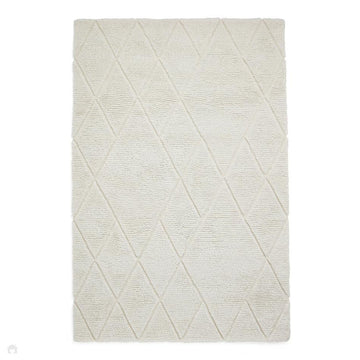 Cotswold 23071 Natural Rug-Think Rugs-Rug Love - The Most Loved Rug Store